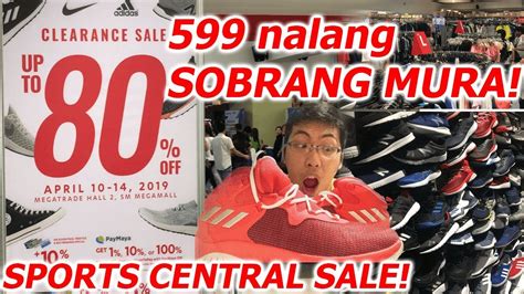 sulit salsal mo dito|Sulit Na Sulit Salsal Mo Dito .